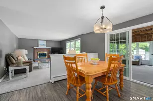36 Vincent Cir, South Windsor, CT 06074 - Photo 15