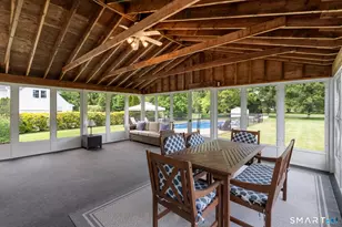 36 Vincent Cir, South Windsor, CT 06074 - Photo 19
