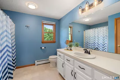 36 Vincent Circle, South Windsor, CT 06074 - Photo 27