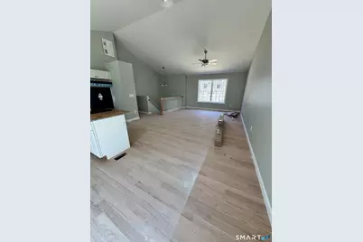 11 Mamacoke Road, Waterford, CT 06375 - Photo 7