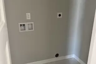 11 Mamacoke Rd, Waterford, CT 06375 - Photo 15