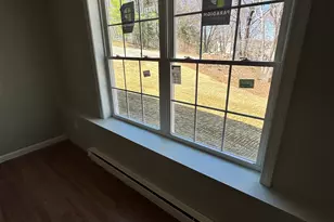 11 Mamacoke Rd, Waterford, CT 06375 - Photo 11