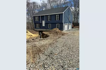 11 Mamacoke Road, Waterford, CT 06375 - Photo 1