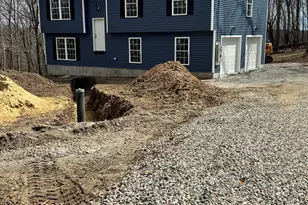 11 Mamacoke Rd, Waterford, CT 06375 - Photo 1