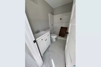 11 Mamacoke Road, Waterford, CT 06375 - Photo 3
