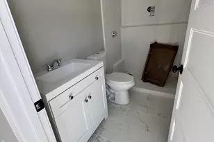 11 Mamacoke Rd, Waterford, CT 06375 - Photo 3