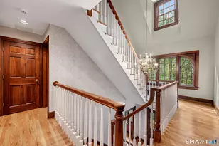 249 Old Farms Rd, Watertown, CT 06795 - Photo 21