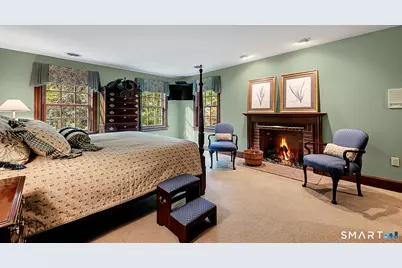 249 Old Farms Road, Watertown, CT 06795 - Photo 15