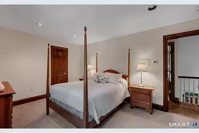 249 Old Farms Road, Watertown, CT 06795 - Photo 23