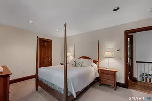 249 Old Farms Rd, Watertown, CT 06795 - Photo 23