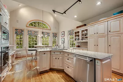 249 Old Farms Road, Watertown, CT 06795 - Photo 3