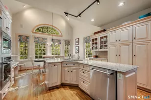 249 Old Farms Rd, Watertown, CT 06795 - Photo 3