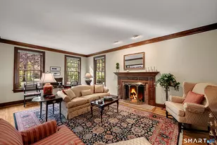 249 Old Farms Rd, Watertown, CT 06795 - Photo 31