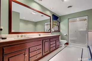 249 Old Farms Rd, Watertown, CT 06795 - Photo 19