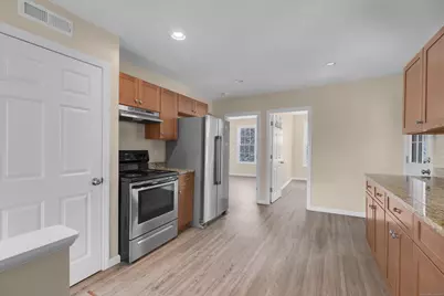 8-10 Rimmondale Street, Seymour, CT 06483 - Photo 19