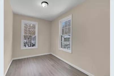 8-10 Rimmondale Street, Seymour, CT 06483 - Photo 7