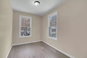 8-10 Rimmondale St, Seymour, CT 06483 - Photo 7