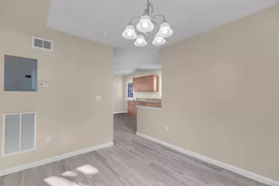 8-10 Rimmondale Street, Seymour, CT 06483 - Photo 17