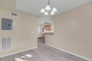 8-10 Rimmondale St, Seymour, CT 06483 - Photo 17