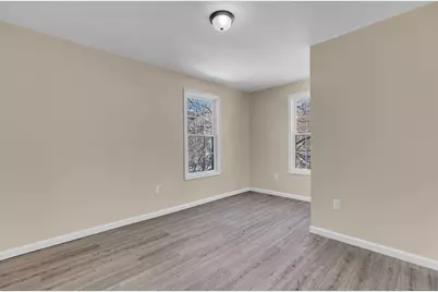 8-10 Rimmondale Street, Seymour, CT 06483 - Photo 15