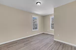 8-10 Rimmondale St, Seymour, CT 06483 - Photo 15