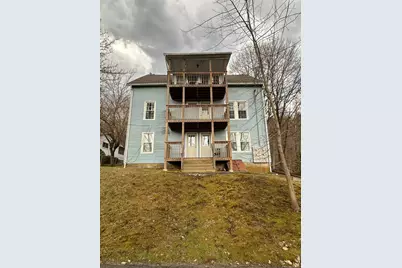 8-10 Rimmondale Street, Seymour, CT 06483 - Photo 25