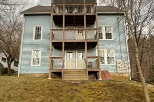 8-10 Rimmondale St, Seymour, CT 06483 - Photo 25