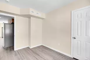 8-10 Rimmondale St, Seymour, CT 06483 - Photo 23