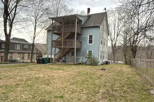 8-10 Rimmondale St, Seymour, CT 06483 - Photo 27