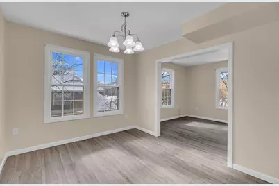 8-10 Rimmondale Street, Seymour, CT 06483 - Photo 3