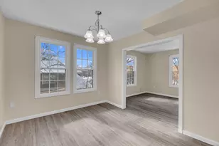 8-10 Rimmondale St, Seymour, CT 06483 - Photo 3