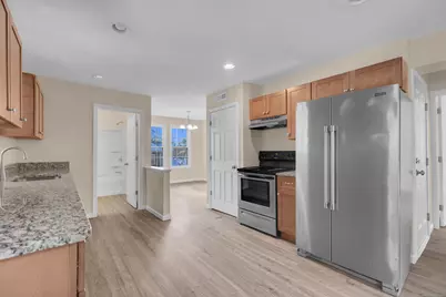 8-10 Rimmondale Street, Seymour, CT 06483 - Photo 1