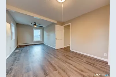 274 North Main Street, Southington, CT 06489 - Photo 17