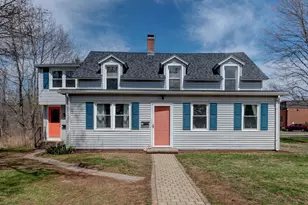 274 N Main St, Southington, CT 06489 - Photo 1