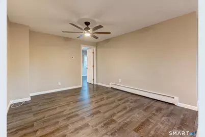 274 North Main Street, Southington, CT 06489 - Photo 9