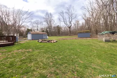 102 Flood Road, Marlborough, CT 06447 - Photo 17