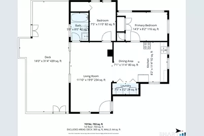 102 Flood Road, Marlborough, CT 06447 - Photo 21