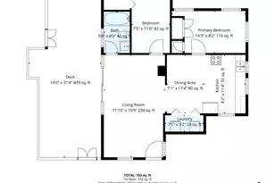 102 Flood Rd, Marlborough, CT 06447 - Photo 21