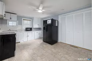 102 Flood Rd, Marlborough, CT 06447 - Photo 3