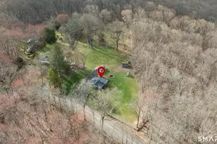 102 Flood Rd, Marlborough, CT 06447 - Photo 19