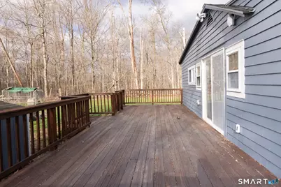 102 Flood Road, Marlborough, CT 06447 - Photo 13