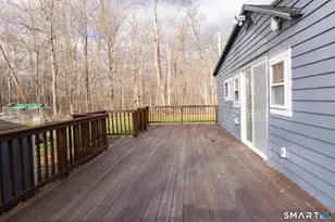 102 Flood Rd, Marlborough, CT 06447 - Photo 13