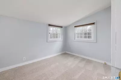 102 Flood Road, Marlborough, CT 06447 - Photo 9