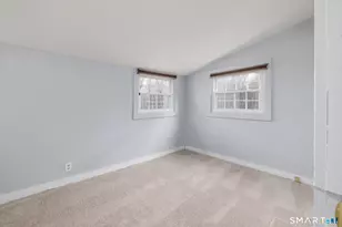 102 Flood Rd, Marlborough, CT 06447 - Photo 9