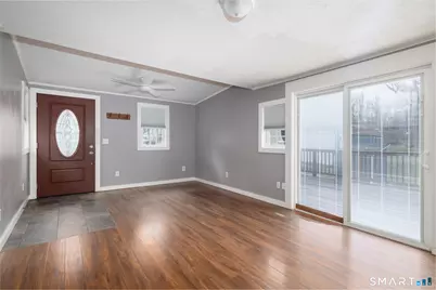 102 Flood Road, Marlborough, CT 06447 - Photo 5