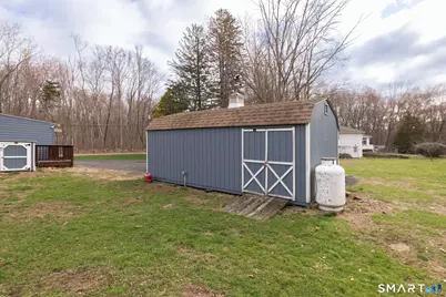 102 Flood Road, Marlborough, CT 06447 - Photo 15