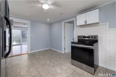 102 Flood Road, Marlborough, CT 06447 - Photo 7