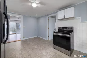 102 Flood Rd, Marlborough, CT 06447 - Photo 7