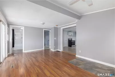 102 Flood Road, Marlborough, CT 06447 - Photo 11