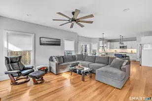 Lot 13 Woods Way Dr, Shelton, CT 06484 - Photo 5